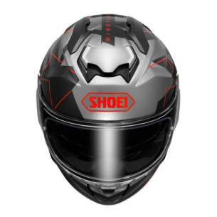 01-img-shoei-casco-moto-gtair3-mm93-collection-grip-tc1 2