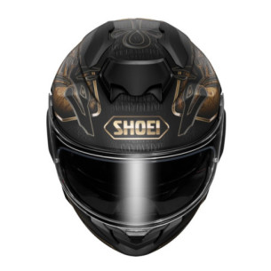 01-img-shoei-casco-moto-gtair3-nile-tc9 2