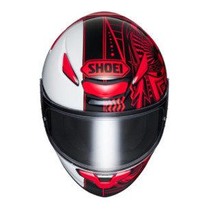 01-img-shoei-casco-moto-nxr2-beaut-tc1 2