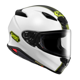 01-img-shoei-casco-moto-nxr2-beaut-tc3 2