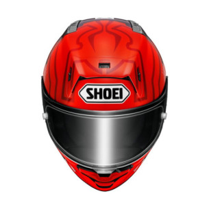 01-img-shoei-casco-moto-xspr-pro-marquez8-tc1 2