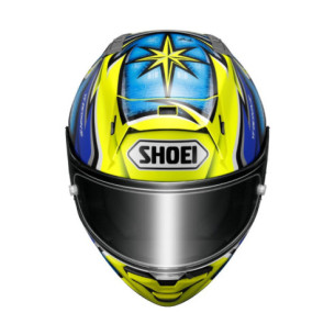 01-img-shoei-casco-moto-xspr-pro-daijiro-tc3 2