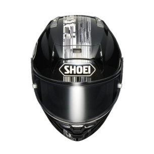 01-img-shoei-casco-moto-xspr-pro-crosslogo-tc5 2