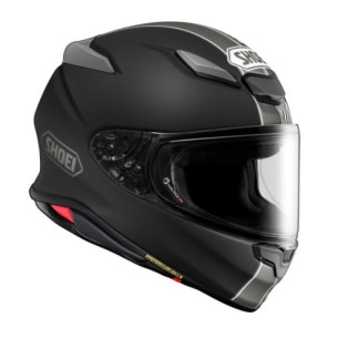 01-img-shoei-casco-moto-nxr2-beaut-tc6 2
