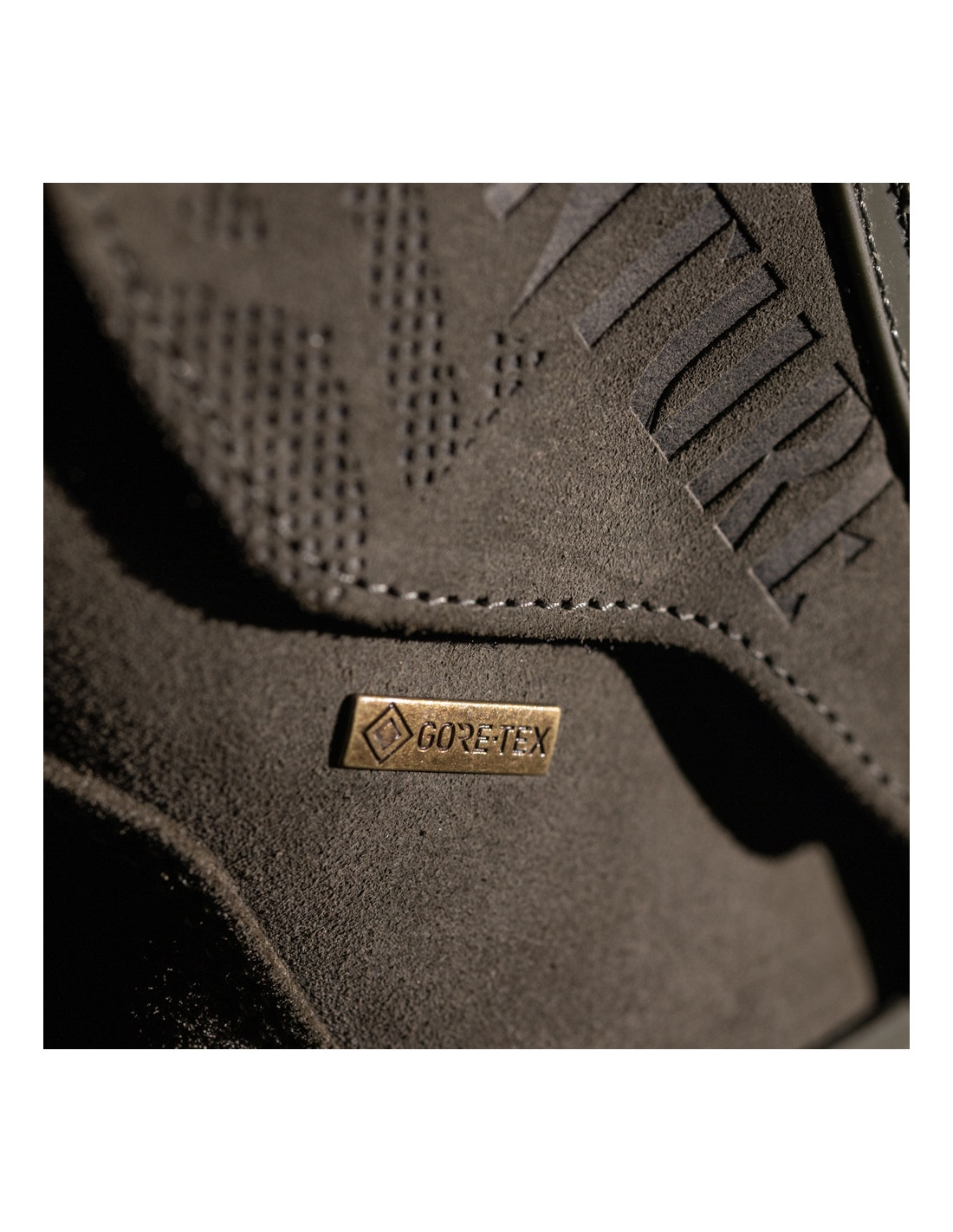 BOTAS SIDI ADVENTURE 2 GORE NEGRO BOTAS SIDI ADVENTURE 2 GORE NEGRO