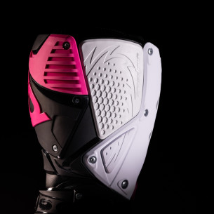 BOTAS SIDI CROSSFIRE 3 SRS... 2