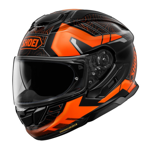 01-img-shoei-casco-moto-gtair3-hike-tc8