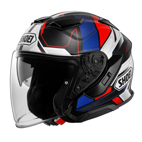 01-img-shoei-casco-moto-jcruise3-whizzy-tc10