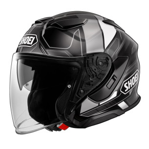 01-img-motoairbag-kit-enganche-rapido-airbag-moto