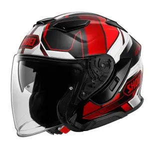 01-img-shoei-casco-moto-jcruise3-whizzy-tc1