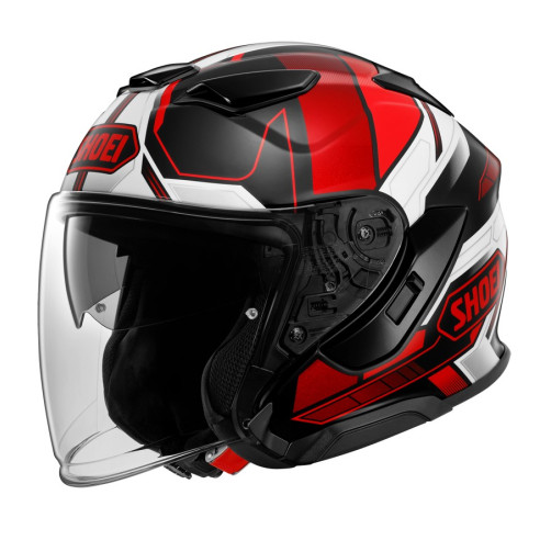 01-img-shoei-casco-moto-jcruise3-whizzy-tc1