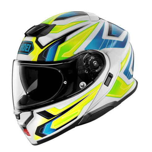 01-img-shoei-casco-moto-neotec3-anthem-tc3