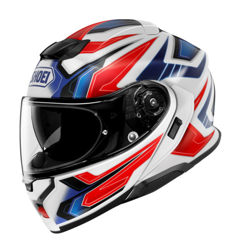 01-img-shoei-casco-moto-neotec3-anthem-tc10