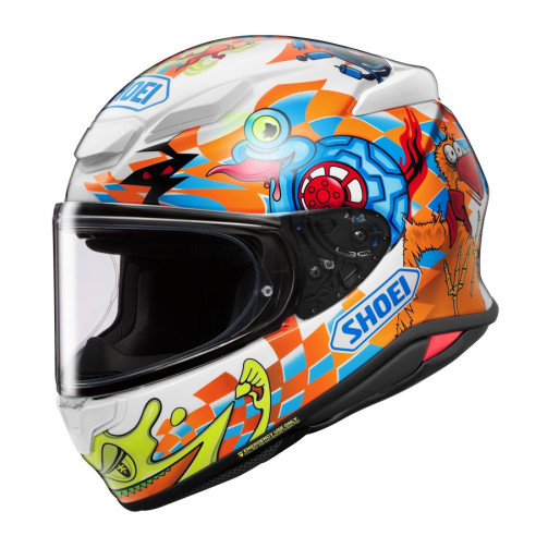 01-img-shoei-casco-moto-nxr2-yagyo-tc2