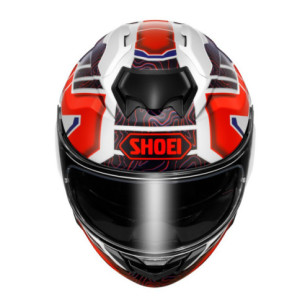 01-img-shoei-casco-moto-gtair3-hike-tc10 2