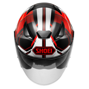 01-img-shoei-casco-moto-jcruise3-whizzy-tc1 2