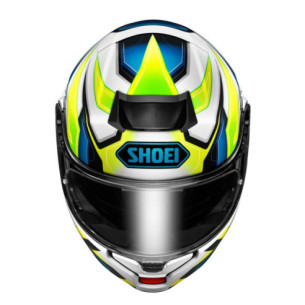 01-img-shoei-casco-moto-neotec3-anthem-tc3 2
