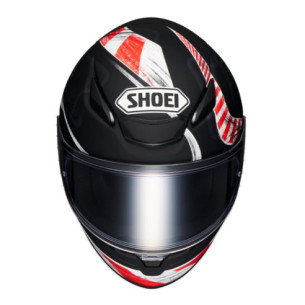01-img-shoei-casco-moto-nxr2-knee-down-tc5 2