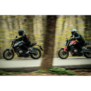 01-img-garmin-gps-navegador-montana-700i