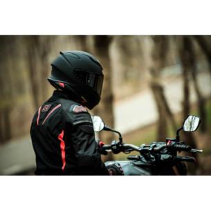 01-img-garmin-gps-navegador-montana-710i