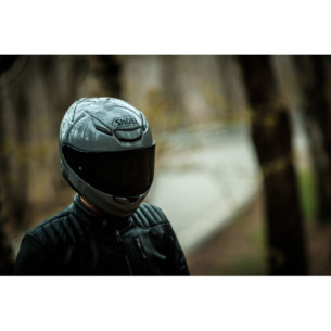 01-img-garmin-gps-navegador-montana-760i