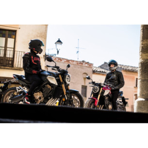 01-img-garmin-gps-navegador-off-road-tread2