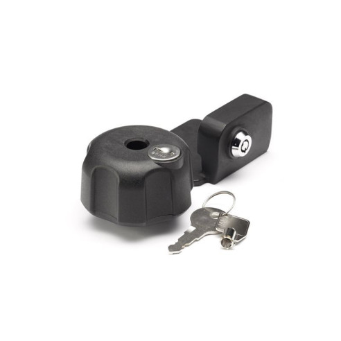 01-img-garmin-navegadores-gps-moto-accesorios-recambios-010-02974-00