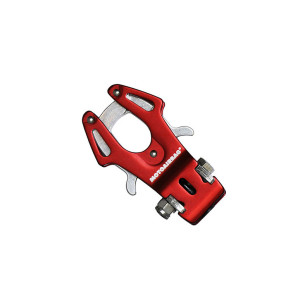 01-img-motoairbag-kit-enganche-rapido-airbag-moto