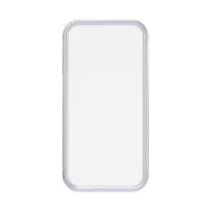 01-img-100x100-gafas-accuri-2-kolby-plata-espejo