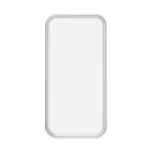 01-img-spconnect-funda-lluvia-smartphone-iPhone-16Pro