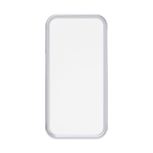 01-img-100x100-gafas-accuri-2-kolby-plata-espejo