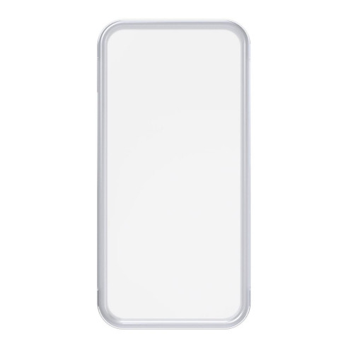 01-img-spconnect-funda-lluvia-smartphone-iPhone-16ProMax