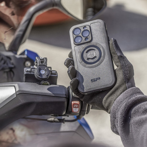 01-img-100x100-gorra-cornerstone-x-fit-snapback-negro