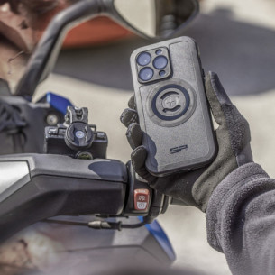 01-img-crosspro-no-image