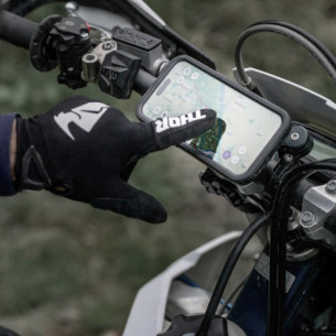 01-img-crosspro-protecciones-y-accesorios-moto-2CP04000090002