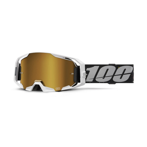 01-img-crosspro-protecciones-y-accesorios-moto-2CP04100030001