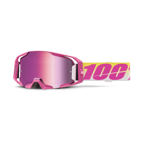 01-img-crosspro-protecciones-y-accesorios-moto-2CP04100480001