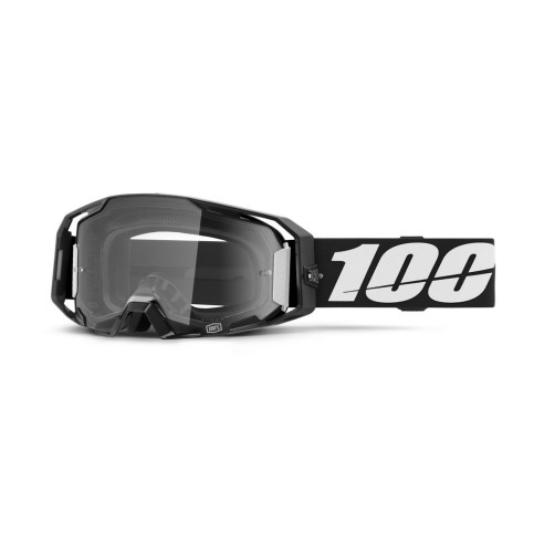 01-img-crosspro-protecciones-y-accesorios-moto-2CP0430002_3D