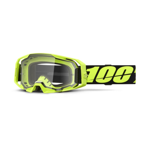 01-img-crosspro-protecciones-y-accesorios-moto-2CP04400020001