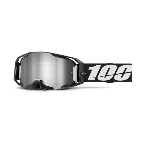 01-img-crosspro-protecciones-y-accesorios-moto-2CP045____0300