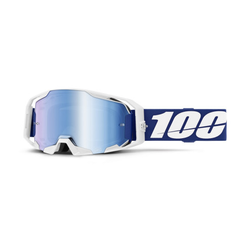 01-img-crosspro-protecciones-y-accesorios-moto-2CP04500090300