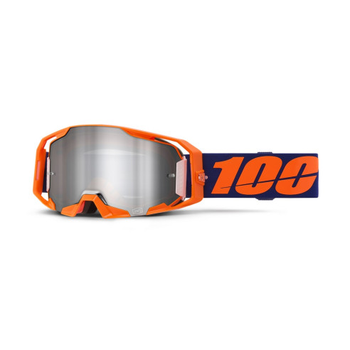 01-img-100x100-gafas-armatic-naranja-neon-plata-espejo