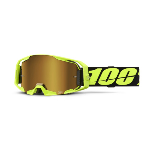 01-img-crosspro-protecciones-y-accesorios-moto-2CP048_CAT