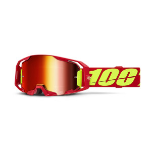 01-img-crosspro-protecciones-y-accesorios-moto-2CP05800010300