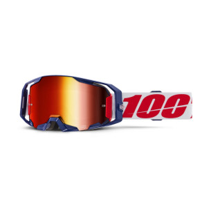 01-img-crosspro-protecciones-y-accesorios-moto-2CP05800010300
