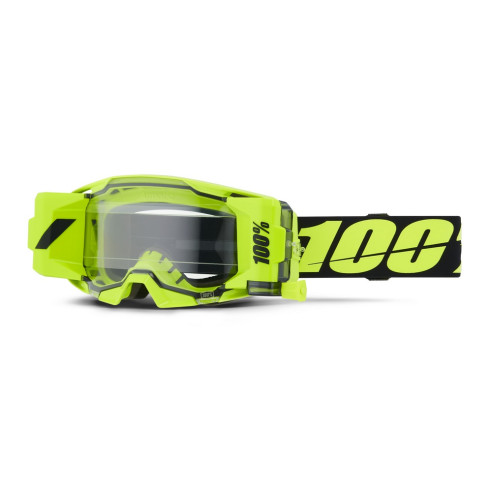01-img-crosspro-protecciones-y-accesorios-moto-2CP059____0003