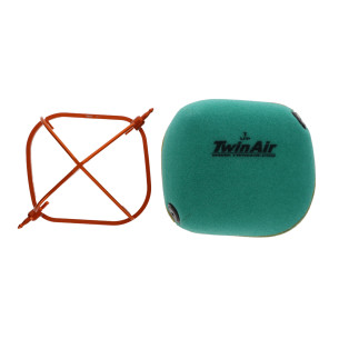 01-img-crosspro-protecciones-y-accesorios-moto-2CP225____0300