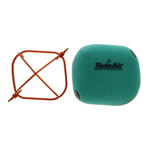 01-img-crosspro-protecciones-y-accesorios-moto-2CP225____0300