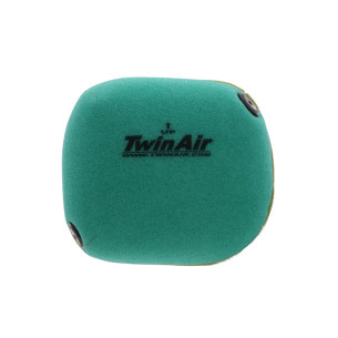 01-img-crosspro-protecciones-y-accesorios-moto-2CP225____0400