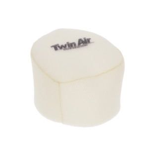 01-img-crosspro-protecciones-y-accesorios-moto-2CP060____0001